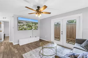 4411 W Leila Ave, Tampa, FL 33616 - Photo 13