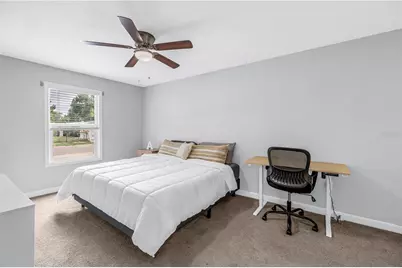 4411 W Leila Avenue, Tampa, FL 33616 - Photo 23