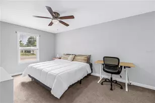 4411 W Leila Ave, Tampa, FL 33616 - Photo 23