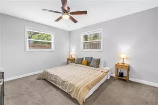 4411 W Leila Ave, Tampa, FL 33616 - Photo 17