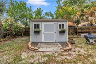 4411 W Leila Avenue, Tampa, FL 33616 - Photo 39
