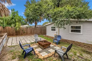 4411 W Leila Ave, Tampa, FL 33616 - Photo 37