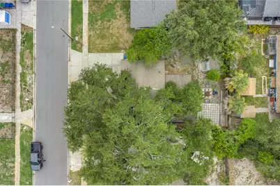 4411 W Leila Avenue, Tampa, FL 33616 - Photo 43