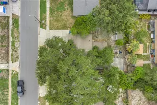 4411 W Leila Ave, Tampa, FL 33616 - Photo 43