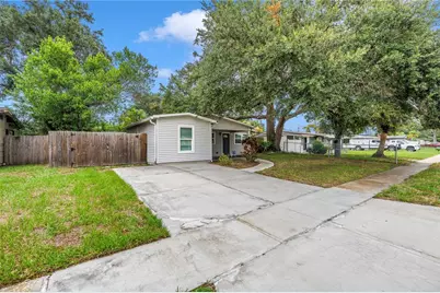 4411 W Leila Avenue, Tampa, FL 33616 - Photo 3