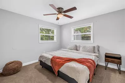 4411 W Leila Avenue, Tampa, FL 33616 - Photo 21