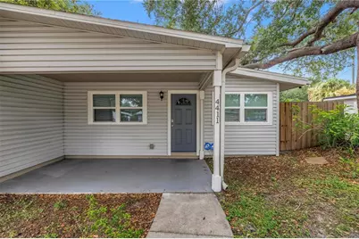 4411 W Leila Avenue, Tampa, FL 33616 - Photo 7