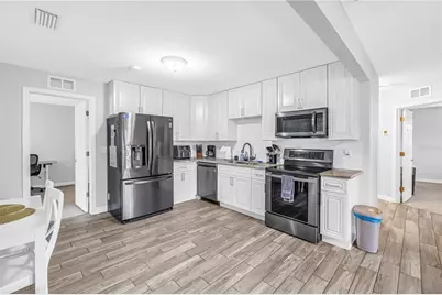 4411 W Leila Avenue, Tampa, FL 33616 - Photo 9