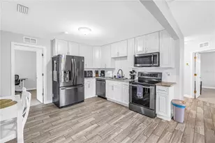 4411 W Leila Ave, Tampa, FL 33616 - Photo 9