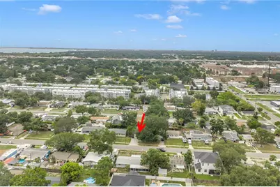 4411 W Leila Avenue, Tampa, FL 33616 - Photo 45