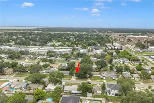 4411 W Leila Ave, Tampa, FL 33616 - Photo 45