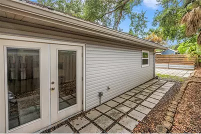 4411 W Leila Avenue, Tampa, FL 33616 - Photo 31