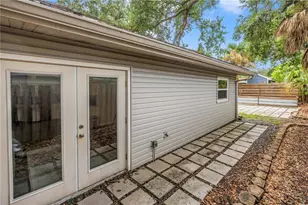 4411 W Leila Ave, Tampa, FL 33616 - Photo 31