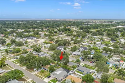 4411 W Leila Avenue, Tampa, FL 33616 - Photo 51