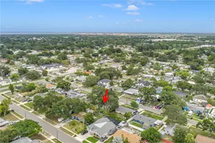 4411 W Leila Ave, Tampa, FL 33616 - Photo 51