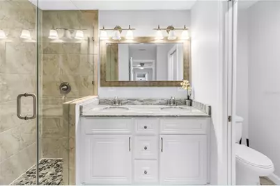 4411 W Leila Avenue, Tampa, FL 33616 - Photo 27