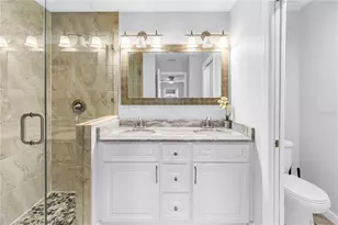 4411 W Leila Ave, Tampa, FL 33616 - Photo 27