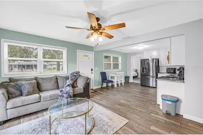 4411 W Leila Avenue, Tampa, FL 33616 - Photo 15
