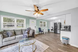 4411 W Leila Ave, Tampa, FL 33616 - Photo 15