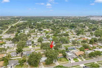 4411 W Leila Avenue, Tampa, FL 33616 - Photo 49