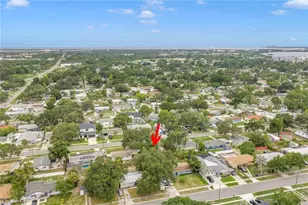 4411 W Leila Ave, Tampa, FL 33616 - Photo 49