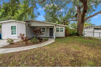 4411 W Leila Avenue, Tampa, FL 33616 - Photo 5
