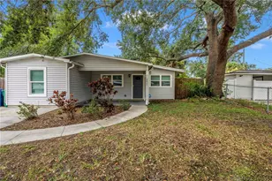 4411 W Leila Ave, Tampa, FL 33616 - Photo 5