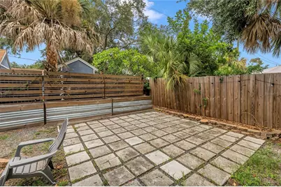 4411 W Leila Avenue, Tampa, FL 33616 - Photo 35
