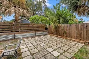 4411 W Leila Ave, Tampa, FL 33616 - Photo 35