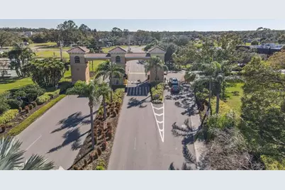 201 Bedford Trail #121, Sun City Center, FL 33573 - Photo 21