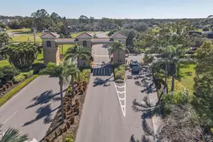 201 Bedford Trail, Sun City Center, FL 33573 - Photo 21