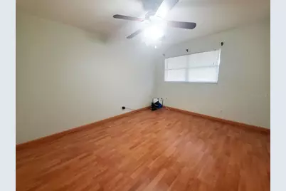 201 Bedford Trail #121, Sun City Center, FL 33573 - Photo 15