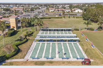 201 Bedford Trail #121, Sun City Center, FL 33573 - Photo 27
