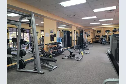 201 Bedford Trail #121, Sun City Center, FL 33573 - Photo 23