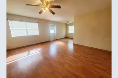 201 Bedford Trail #121, Sun City Center, FL 33573 - Photo 5