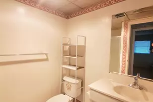 201 Bedford Trail, Sun City Center, FL 33573 - Photo 17