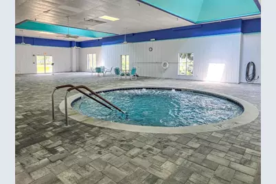201 Bedford Trail #121, Sun City Center, FL 33573 - Photo 25