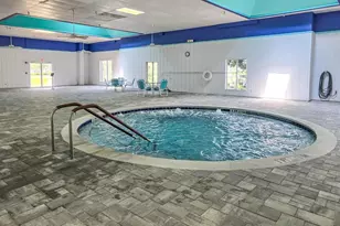 201 Bedford Trail, Sun City Center, FL 33573 - Photo 25