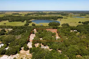 0 Miller Rd, Dade City, FL 33525 - Photo 1