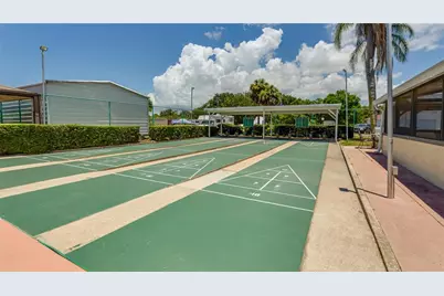 1119 9th Circle SE #1119, Largo, FL 33771 - Photo 37