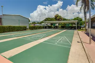 1119 9th Cir SE, Largo, FL 33771 - Photo 37