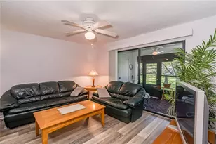 1119 9th Cir SE, Largo, FL 33771 - Photo 9