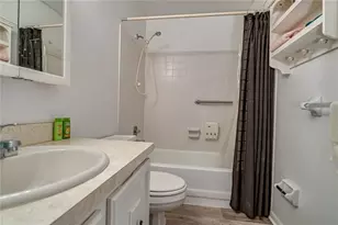 1119 9th Cir SE, Largo, FL 33771 - Photo 29