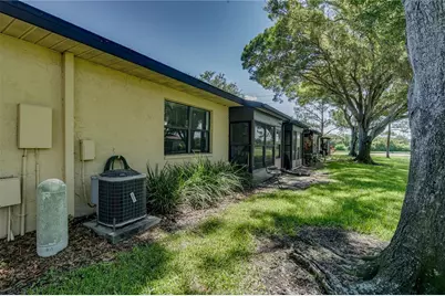 1119 9th Circle SE #1119, Largo, FL 33771 - Photo 49