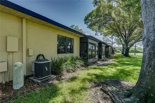 1119 9th Cir SE, Largo, FL 33771 - Photo 49