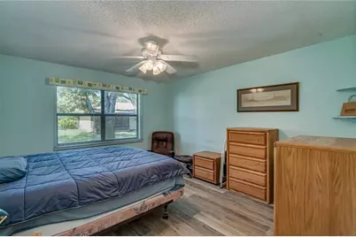1119 9th Circle SE #1119, Largo, FL 33771 - Photo 19
