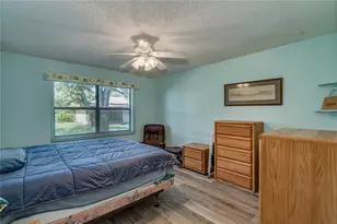 1119 9th Cir SE, Largo, FL 33771 - Photo 19