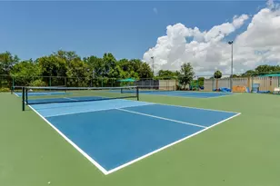 1119 9th Cir SE, Largo, FL 33771 - Photo 39