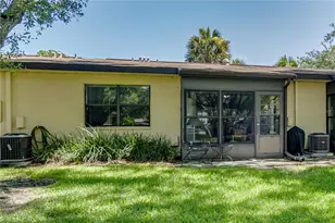 1119 9th Cir SE, Largo, FL 33771 - Photo 47