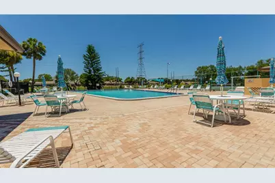1119 9th Circle SE #1119, Largo, FL 33771 - Photo 33